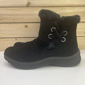 BareTraps | Shoes | Baretraps Womens 